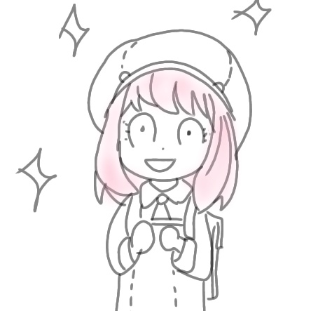 spy x family doodles (@lqsxfart) on Twitter photo 