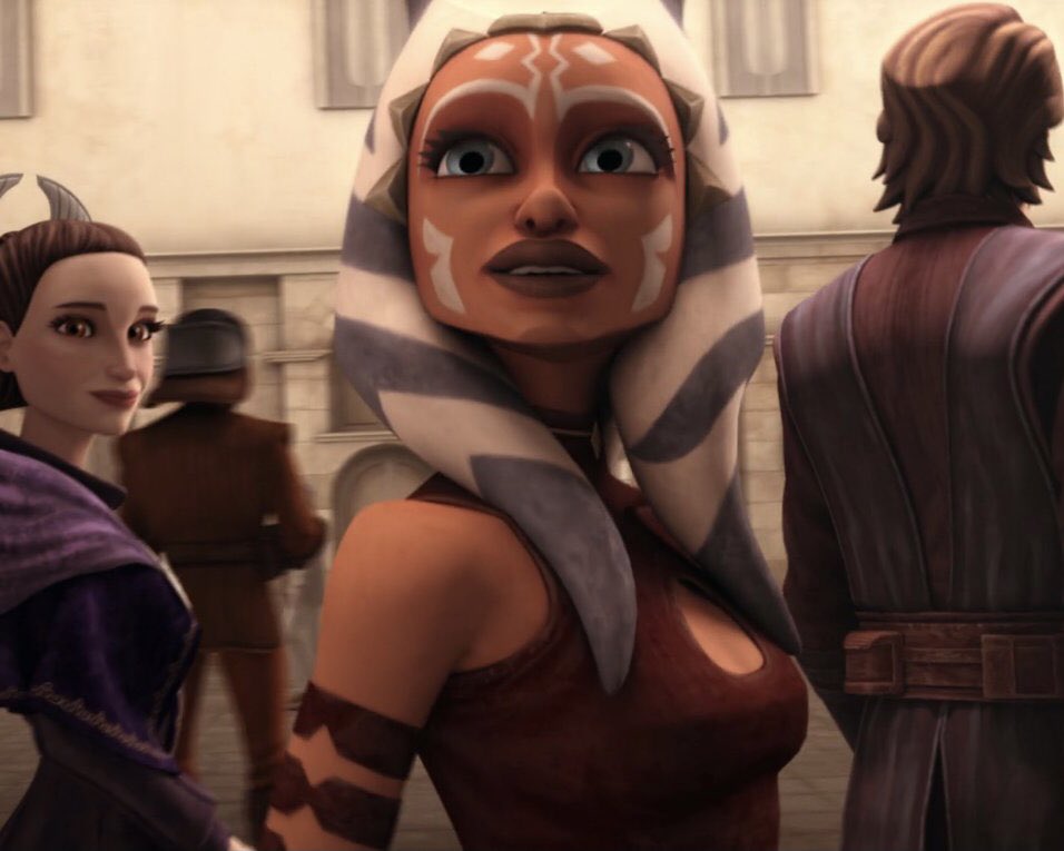 thinkerahsoka's tweet photo. https://t.co/4xnOJP2ny1