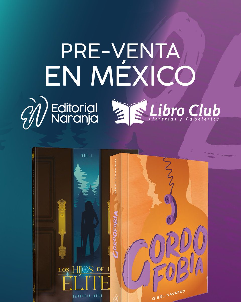 gabriamc_'s tweet photo. #MÉXICO https://t.co/d8fDlBlmCV