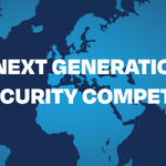 Photo by NextGen Global Health Security Network (@nextgenghs)