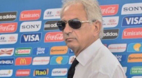 𝙍𝙮𝙤 𝙘𝙤𝙧𝙡𝙚𝙤𝙣 tweet media