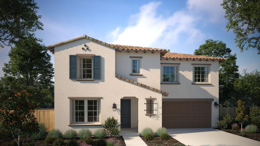 McCaffreyHomes's tweet photo. Our Sage floor plan is under construction with a faster move-in at Tesoro Viejo. Click here for all the info: https://t.co/bxs6FiZd0p
.
.
.
.
#mccaffreyhomes #tesoroviejo #centralvalley #homebuilding #newhomesmadera #newhomesfresno #moveinhome #quickhomes #moveinready https://t.co/145NtB5BgE
