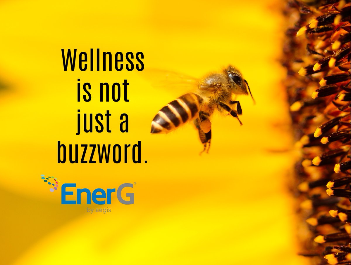 aegistherapies's tweet photo. Wellness is not just a buzzword. We provide programs for your community that help to engage residents and attract new ones. Find out more about EnerG. https://t.co/LWHGKSEZbY
#recreational #activities #aging #contractservices #wellness #lifelonglearning https://t.co/YoNMzz3ugA