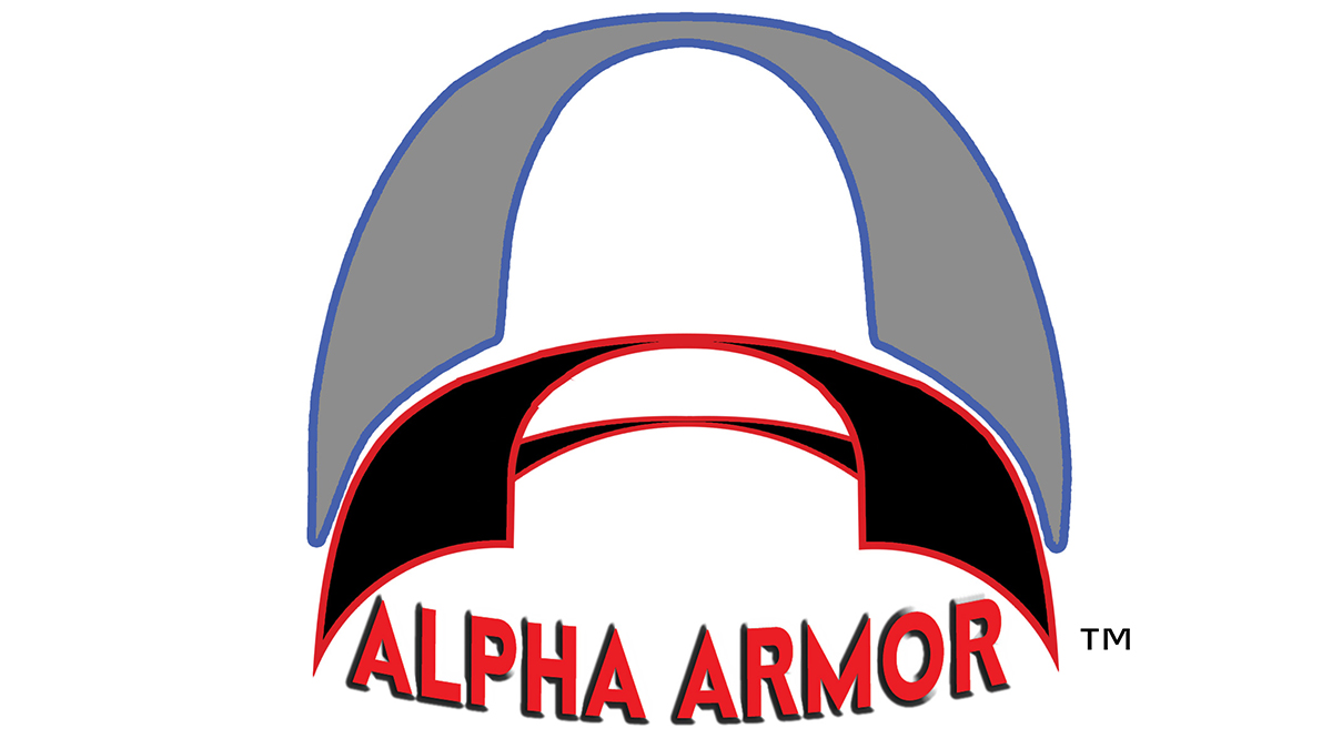 AlphaArmorMen's tweet photo. Very pleased: I have been using your cream &amp; find it is everything you said. I lacked the sensitivity I once had. That’s when I began using your product. Sex life is the best it has been in many, many years. Your product was a major contributor and I say THANKS! #circumcision https://t.co/LJ9e5dzn4C