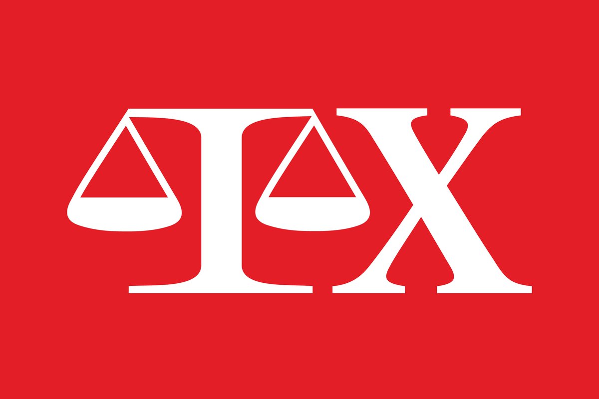 AdvisableGroup's tweet photo. No person in the United States shall, based on sex, be excluded from participation in, be denied the benefits of, or be subjected to discrimination under any education program or activity receiving Federal financial assistance.

#50years #titleix #titleix50years https://t.co/O1eqYk15Fq