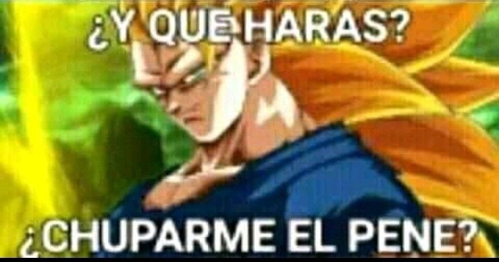 ٬٬ (@3tooru) on Twitter photo 