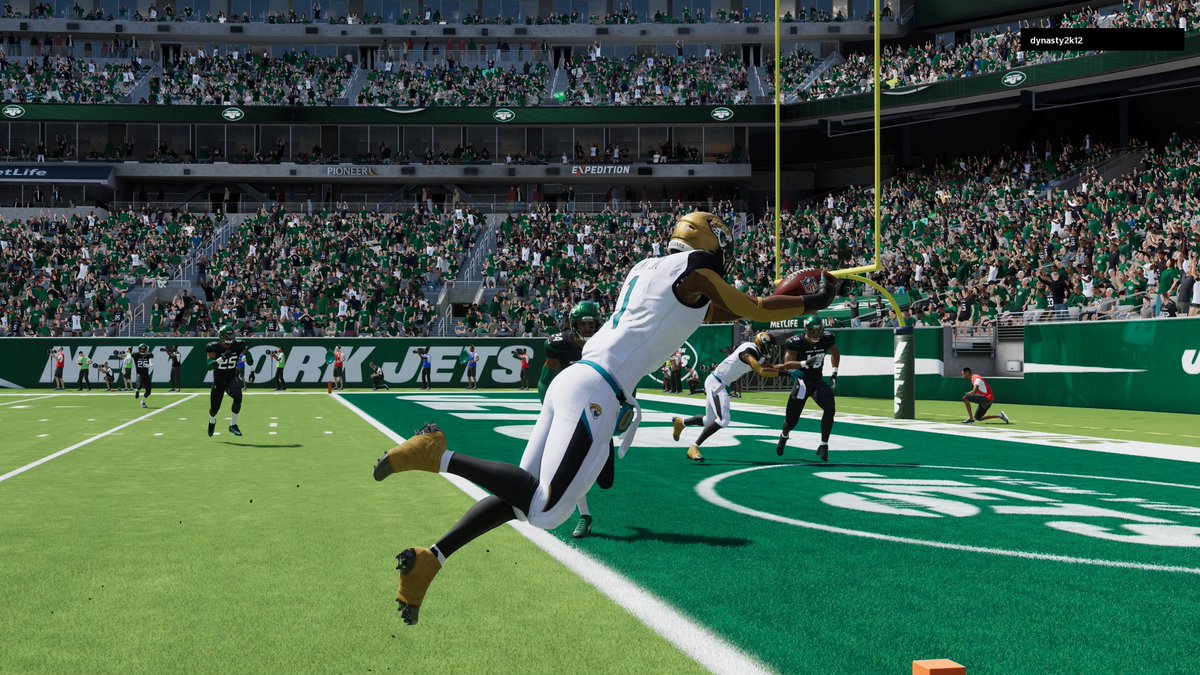 Him_Gav's tweet photo. 1 seed..... Talk to me nice @dadynastycfm #LastDance https://t.co/c2U2j4To01