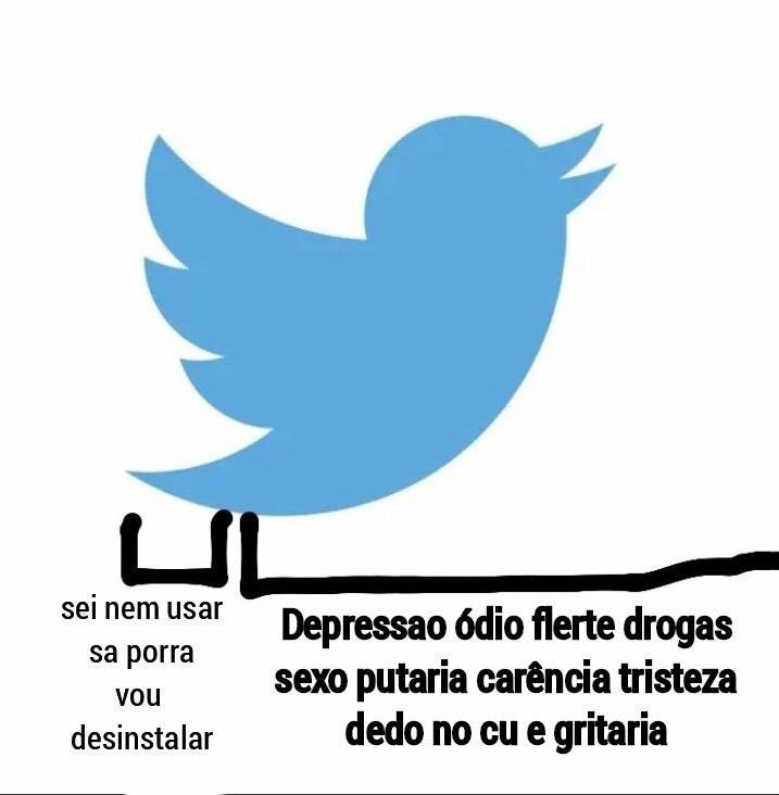 luiz abreu o ex-triste 🐊☔️ (@abreueumesmo) on Twitter photo 