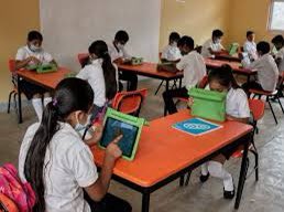 joshh_11's tweet photo. @SEP_mx
@lopezobrador_
@GobiernoMX
@delfinagomeza

La SEP condena al atraso a niños y jóvenes al acreditarlos de un grado a otro con calificación mínima de seis, advirtió la Federación Nacional de Estudiantes Revolucionarios “Rafael Ramírez” (FNERRR). https://t.co/cgWJ3rMC1g