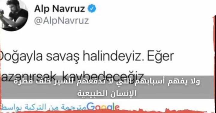 Chahinez🦋🌸 tweet media