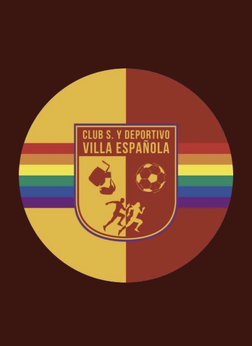 Soy socio del Villa por lo que significa este club!!!! Hoy más que siempre!!!! Fuerza el Villa!!!!!