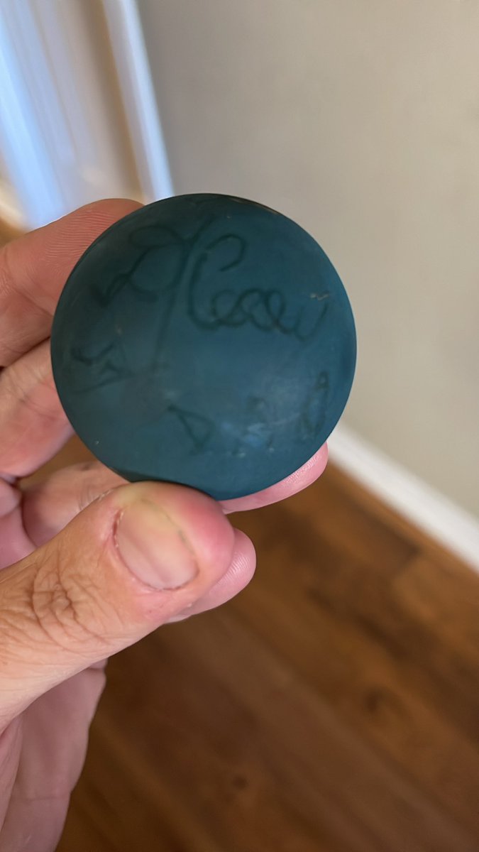 Kevin Holmes (@kevycool2002) on Twitter photo 