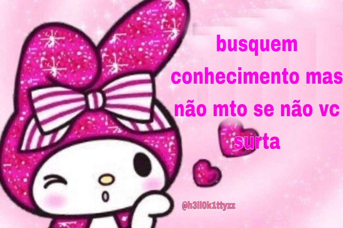 hellokittyda1ly's tweet photo. https://t.co/aW4wvcY7PU