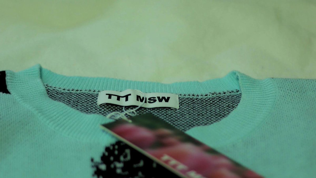 ___neko_suki's tweet photo. DIYも趣味でやったりするんです。
#TTT_MSW #dairiku #インテリア #DIY #菅田将暉 #菅田将暉好きさんと繋がりたい https://t.co/RqM5qKIdKP