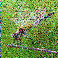 ML_HH's tweet photo. @SWRadiogram Good reception today on 9265 kHz with some static noise in Germany. Thanks to all, who made this transmission possible. Have a nice weekend and best 73! https://t.co/LINz4Vwggv