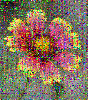 ML_HH's tweet photo. @SWRadiogram Good reception today on 9265 kHz with some static noise in Germany. Thanks to all, who made this transmission possible. Have a nice weekend and best 73! https://t.co/LINz4Vwggv