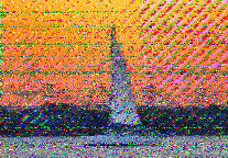 ML_HH's tweet photo. @SWRadiogram Good reception today on 9265 kHz with some static noise in Germany. Thanks to all, who made this transmission possible. Have a nice weekend and best 73! https://t.co/LINz4Vwggv