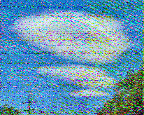 ML_HH's tweet photo. @SWRadiogram Good reception today on 9265 kHz with some static noise in Germany. Thanks to all, who made this transmission possible. Have a nice weekend and best 73! https://t.co/LINz4Vwggv