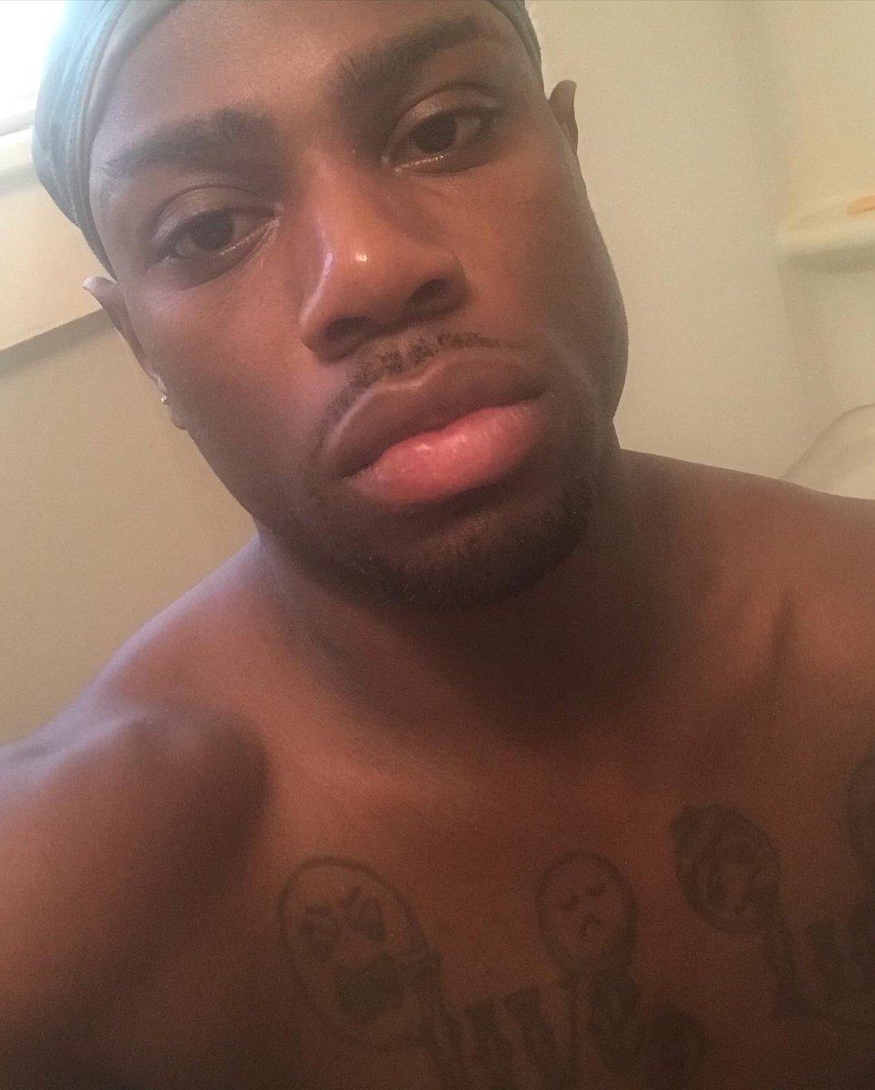 InnTapp's tweet photo. Wassam IN DAT BOOT MANE IM BACK WASSAM FWM #DATRAQ https://t.co/QV0nCshZd8