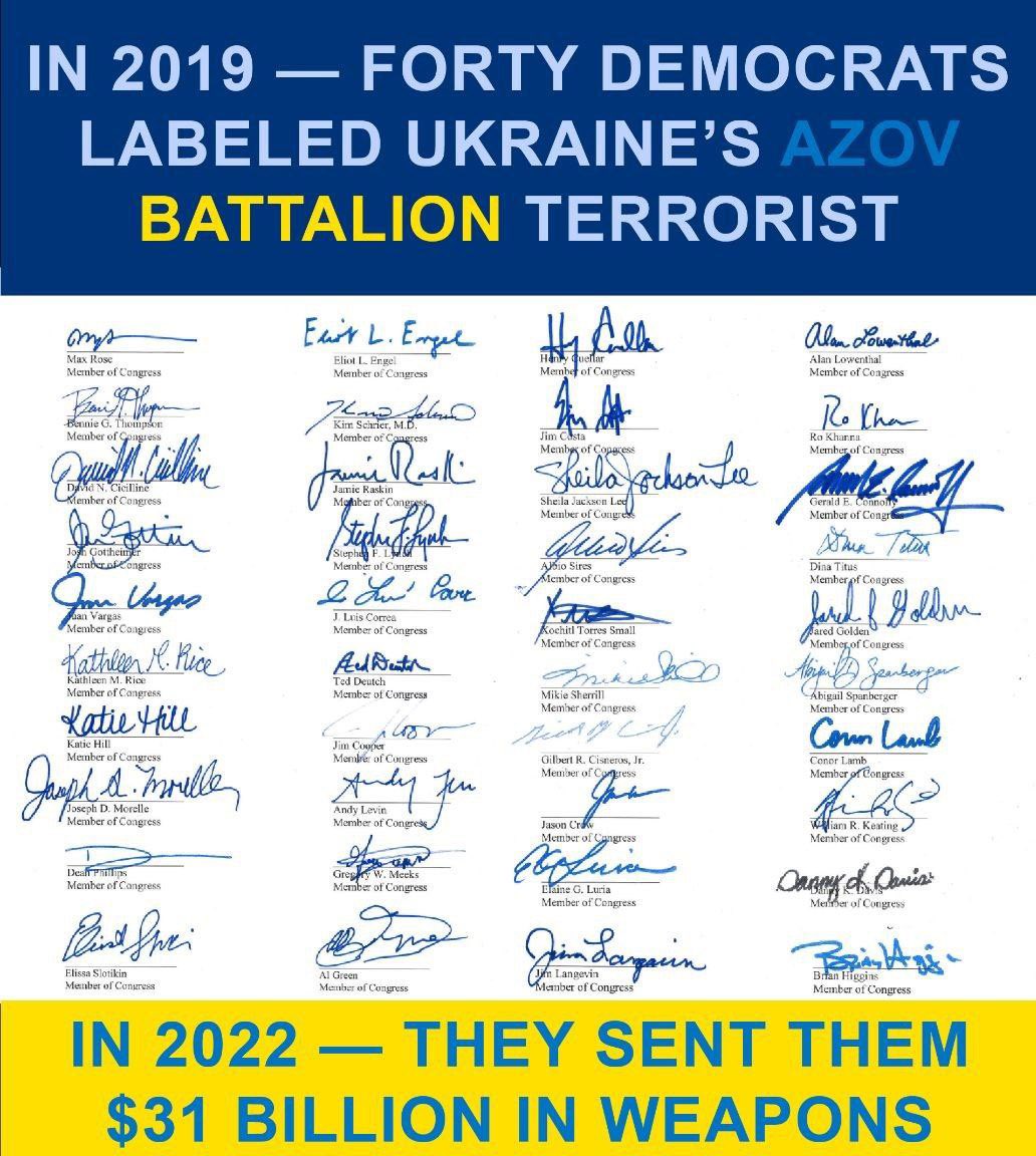 FV-eaKWXkAUUsLq?format=jpg&name=medium