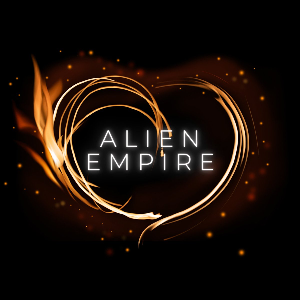 Alien Empire (@AlienEmpire1111) / Posts / X