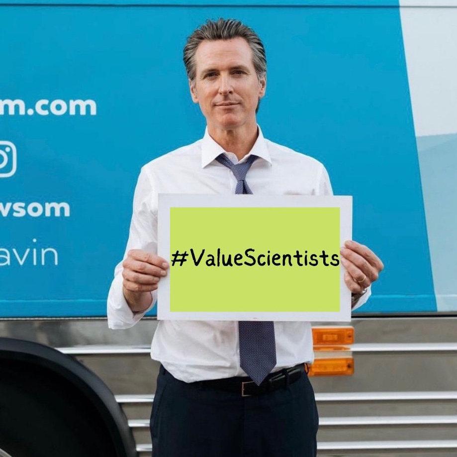CaEnvSci's tweet photo. @jacqtion @sestraitzia @GavinNewsom @CaliforniaEPA Damaging crucial programs that reduce toxic env pollution in communities & restore ecosystems, regulate toxic prodts & haz waste? If SupScientists won 40%⬆️ based on #LikePay4LikeWork, what data do U need? NeedACalculator? End PayInequity❗️~3yrs ContractTalks, ~20yrs #WageTheft https://t.co/Ev7GGNj1R2