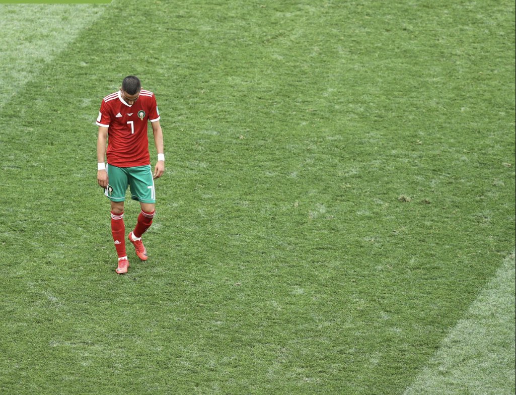 Imad RP 7️⃣🇲🇦 tweet media