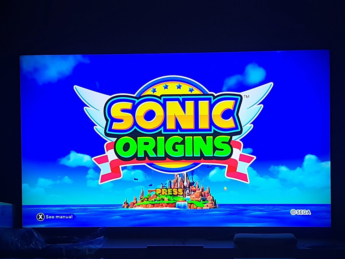 Lets fucking GOOOOOOOOOO