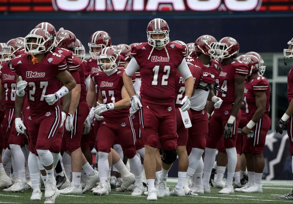Jacob Kropchak (@jacobkropchak) on Twitter photo After a great visit I’m blessed to receive my 3rd offer from the Univeristy of Massachusetts!!!⚪️ <a href="/SCHSArmorUp/">Stoney Creek Football</a> <a href="/UMassFootball/">UMass Football</a> <a href="/coachalexmiller/">Alex Miller</a> <a href="/FBCoachDBrown/">Don Brown</a> <a href="/Coach_Casula/">Steve Casula</a> <a href="/RisingStars6/">Rising Stars Academy</a> <a href="/TheD_Zone/">The D Zone</a> <a href="/AllenTrieu/">Allen Trieu</a> After a great visit I’m blessed to receive my 3rd offer from the Univeristy of Massachusetts!!!⚪️ <a href="/SCHSArmorUp/">Stoney Creek Football</a> <a href="/UMassFootball/">UMass Football</a> <a href="/coachalexmiller/">Alex Miller</a> <a href="/FBCoachDBrown/">Don Brown</a> <a href="/Coach_Casula/">Steve Casula</a> <a href="/RisingStars6/">Rising Stars Academy</a> <a href="/TheD_Zone/">The D Zone</a> <a href="/AllenTrieu/">Allen Trieu</a>