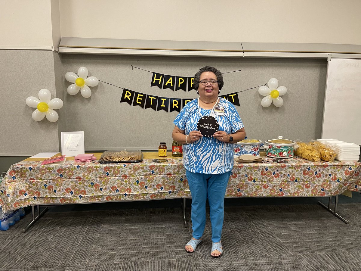 mmccorcle's tweet photo. 3 more days left! ⁦@dallaslibrary⁩ ⁦@dallasschools⁩ ⁦@DISD_Libraries⁩ ⁦@arcadiaparkele1⁩ https://t.co/8AfhWJmsMR