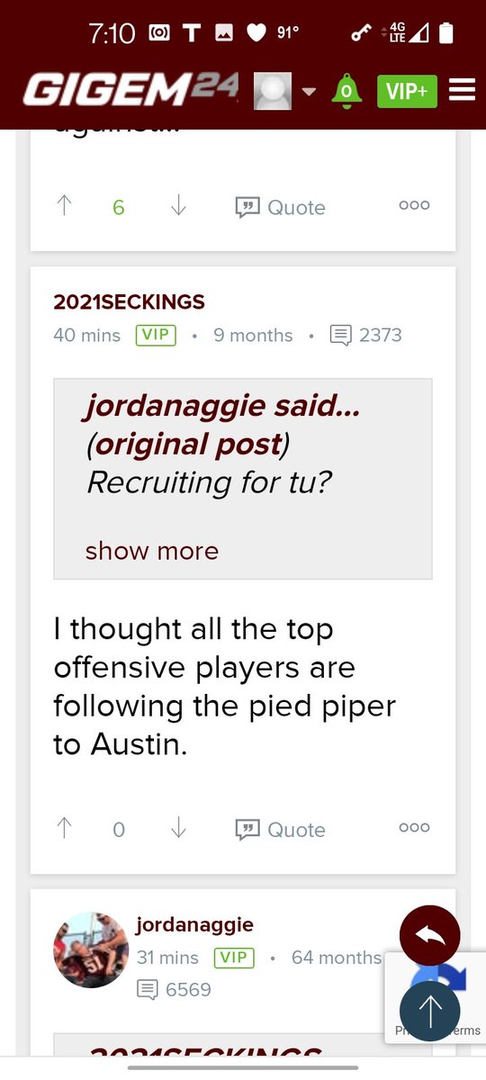 FV-gZ9TXkAEMDK6?format=jpg&name=medium