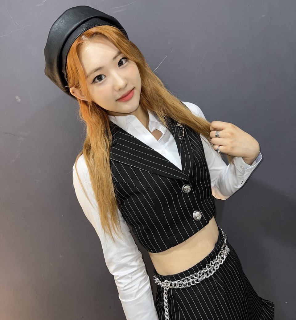 Joonie pics (@jooniearchives_) on Twitter photo 