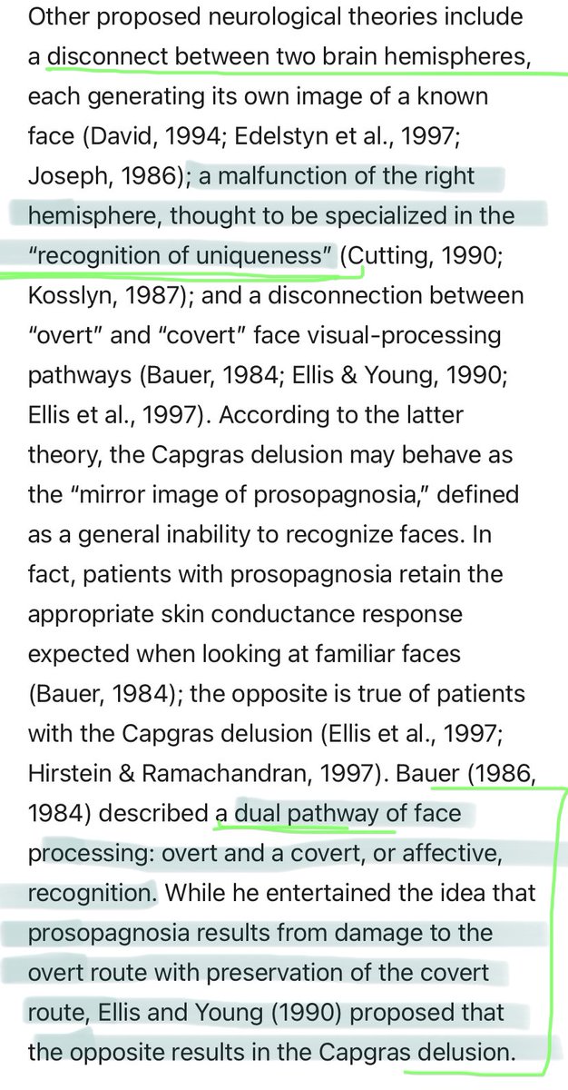 SixandLaura's tweet image. 