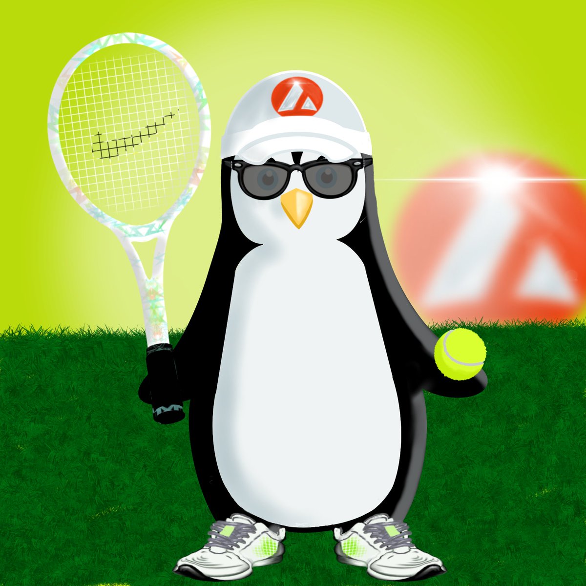 Good morning everyone