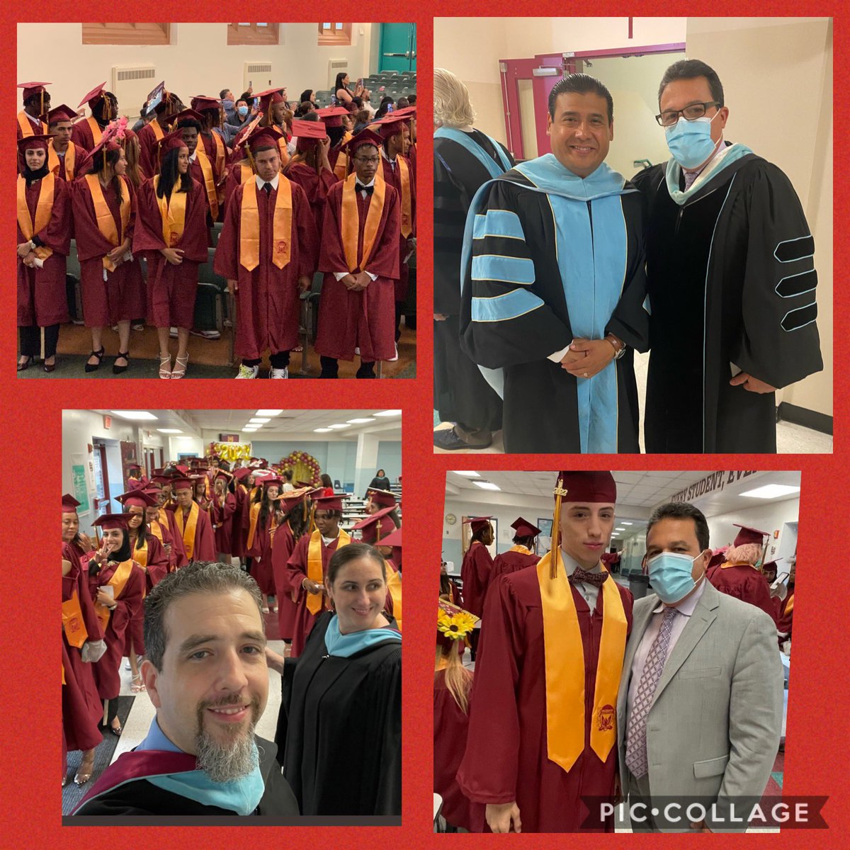 Congratulations to PalPrep’s graduating class of 2022!
 “Every Student, Every Classroom, Every Day”
<a href="/YPScommunity/">Yonkers Community Schools</a>
@studentsuccess
@YSchool9
<a href="/CityofYonkers/">cityofyonkers</a>
<a href="/YonkersSchools/">Yonkers Public Schools</a>
<a href="/quezada1229/">Dr. Edwin M. Quezada</a> 
<a href="/RcollinsJudon/">RoseAnne Collins-Judon</a> @RevPresidentYPS
<a href="/MayorMikeSpano/">Mayor Mike Spano</a>
<a href="/DOEChancellor/">Chancellor Melissa Aviles-Ramos</a>