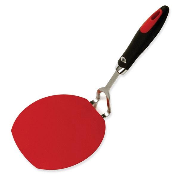 lowvisionstore's tweet image. Grip-EZ Flexible Pancake Turner- Spatula 
thelowvisionstore.com/products/grip-…
 #thelowvisionstore #cookingaid