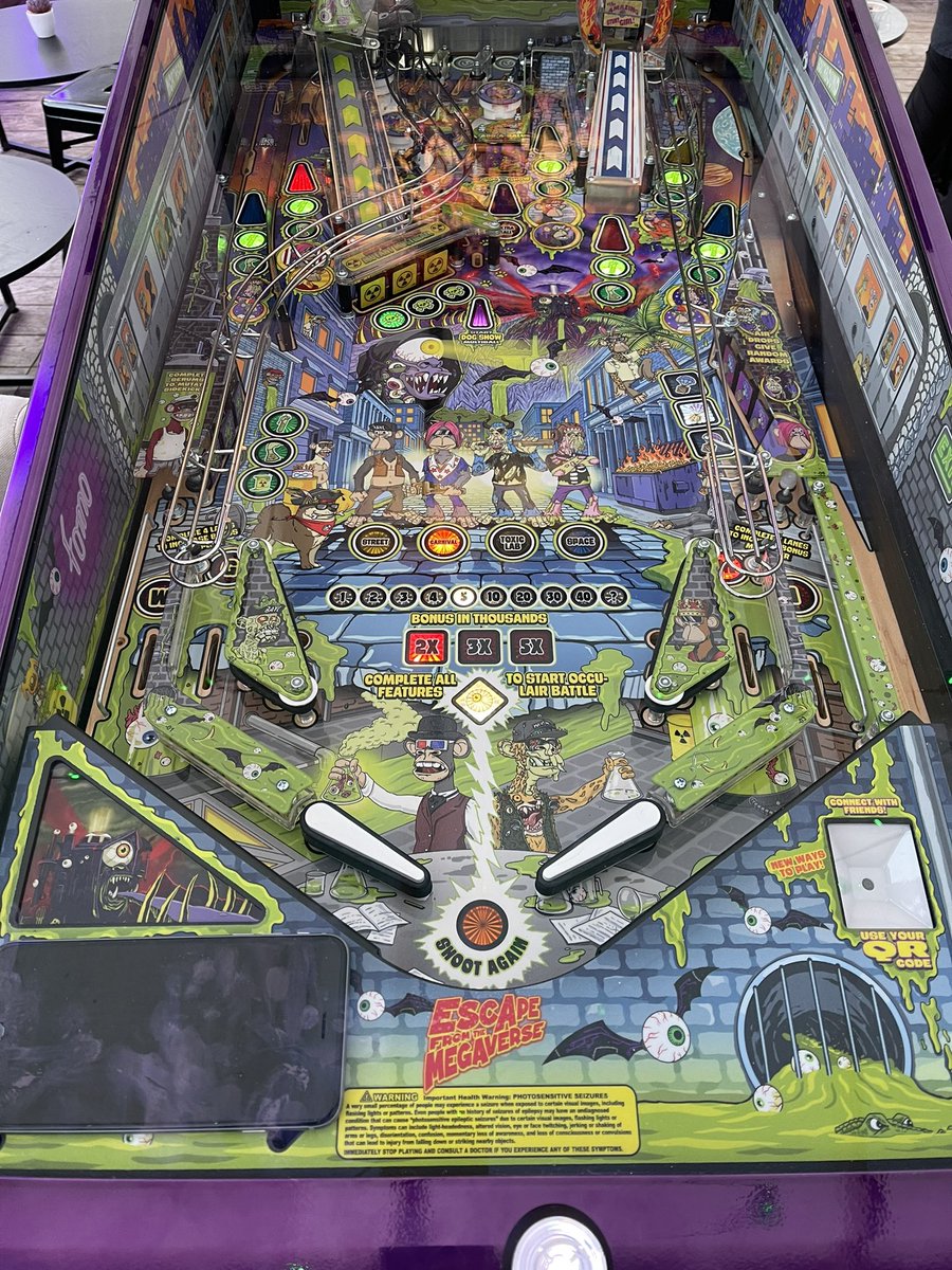 D34thSt4lker tweet media