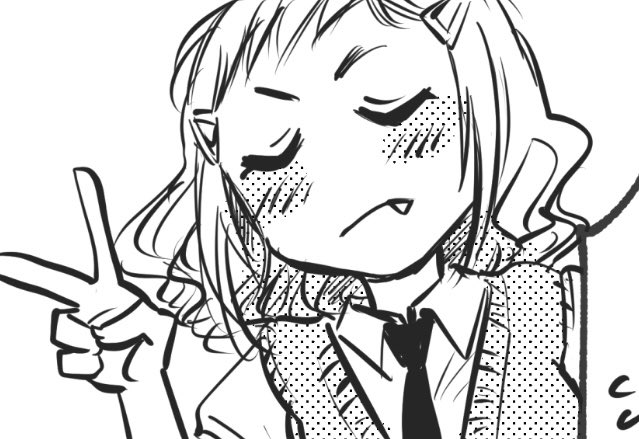 えと、6/25 モテ即10こちらのおまけコピー本に飛び入り参加しました。2ページ+ナニカです。  