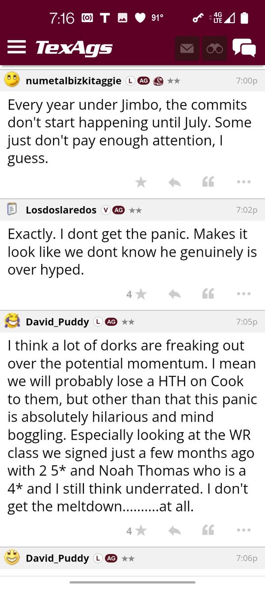 FV-hSXgXgAIdoLF?format=jpg&name=medium