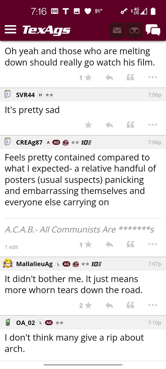 FV-hUknXwAQLzkG?format=jpg&name=medium