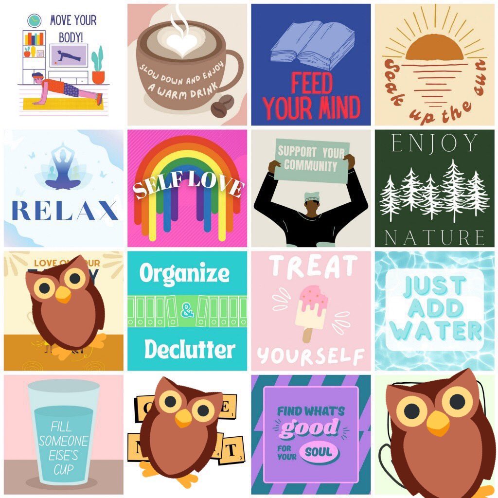 Thank you <a href="/cfisdmcgown/">@cfisdmcgown</a> for this opportunity to connect with teammates! #summerisahoot I could paint all day, everyday! <3