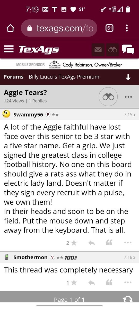 FV-i6JvWAAAlqiY?format=jpg&name=medium