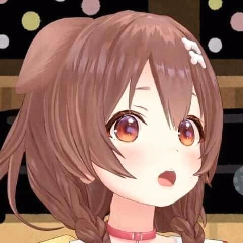 ExplicadoraNimu's tweet photo. 🖤 - Te casarás con la tercera imágen de tu galería, ¿Qué te toco?
.
.
. https://t.co/YdXCjsPL35