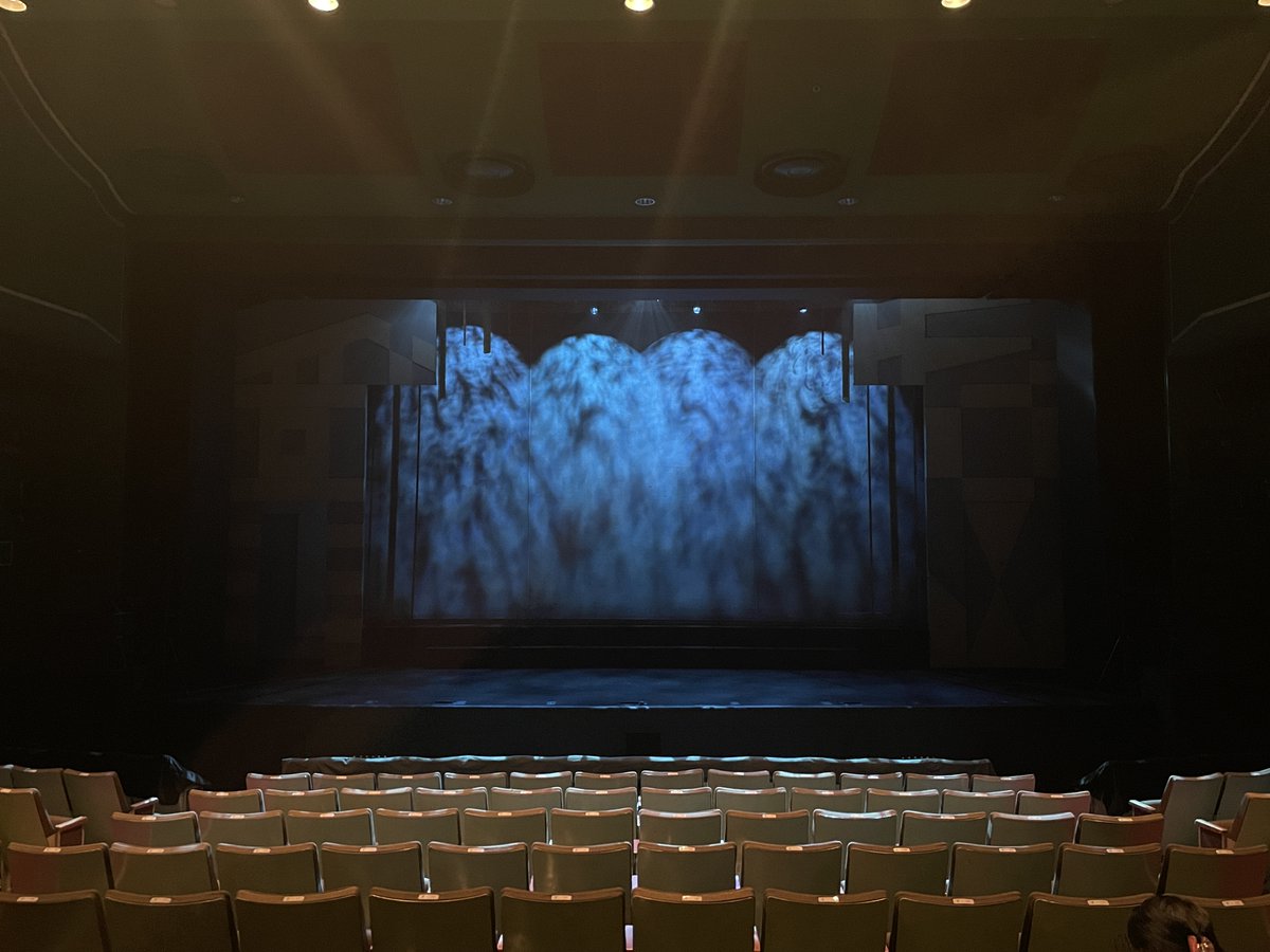 舞台 リプシンカ ヒールをはいたオトコ たち 公式ホームページ 出演キャスト 公演日程 チケット情報など