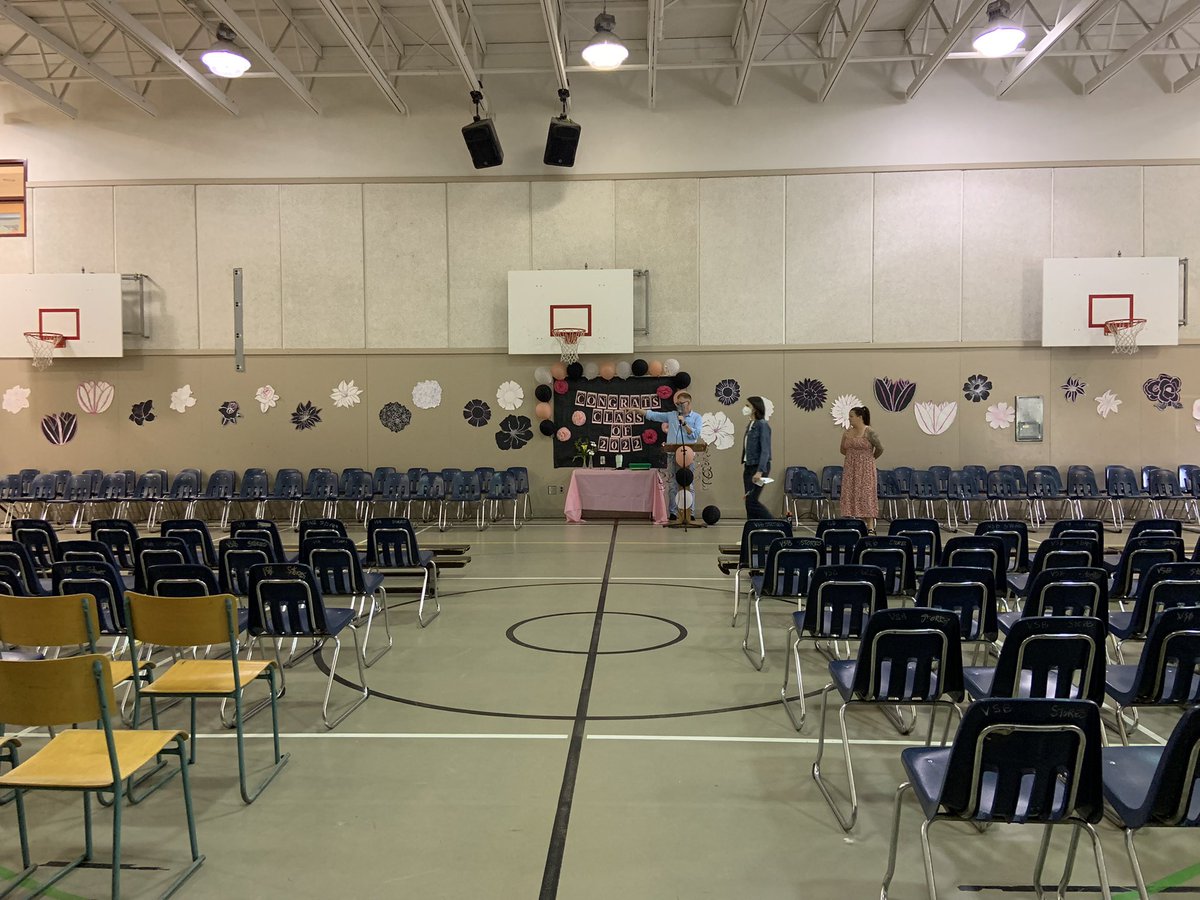 Excited to host our IN PERSON leaving ceremony tomorrow! <a href="/VSB39/">Vancouver School Board</a> <a href="/renfrewschool/">Renfrewschool</a> 🧑🏼‍🎓👨🏽‍🎓👩🏾‍🎓🧑🏾‍🎓🧑🏽‍🎓👩🏽‍🎓👨🏿‍🎓🧑🏿‍🎓👩🏻‍🎓👨🏾‍🎓👩🏿‍🎓👨🏻‍🎓🧑🏽‍🎓👩🏼‍🎓