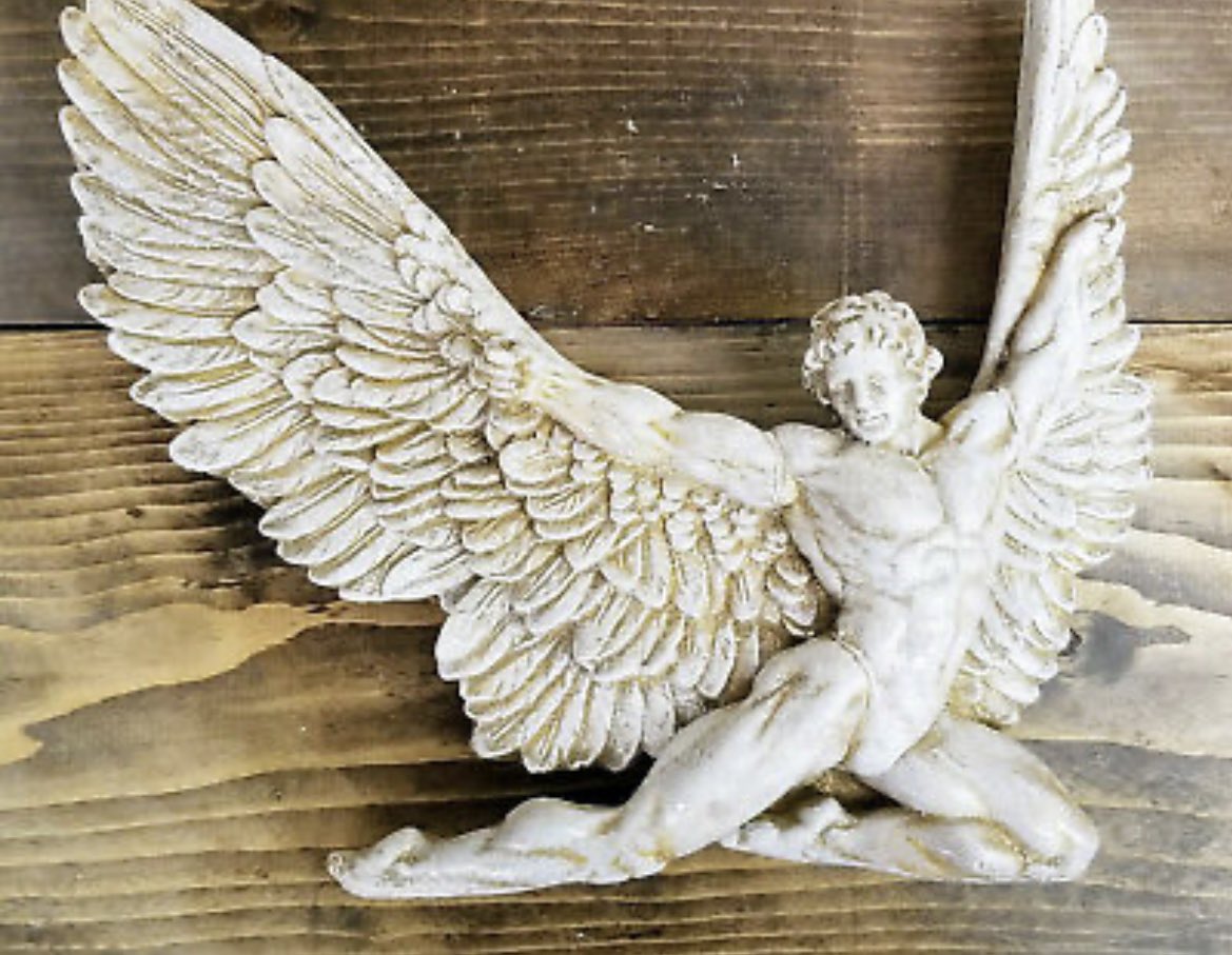 Nee pose unlocked🔓