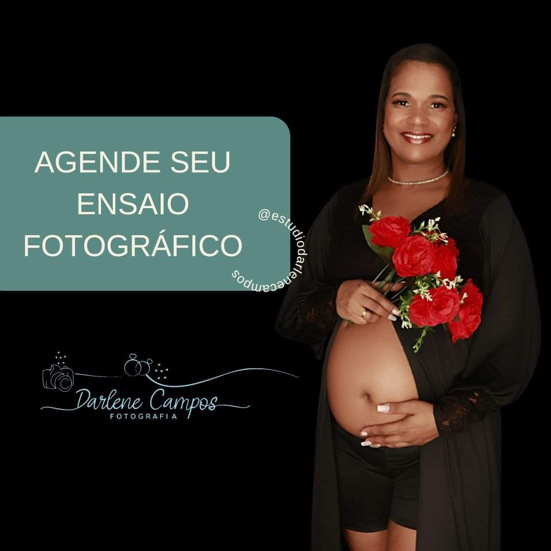 Darlene9898's tweet photo. A gravidez é considerada um dos momentos mais importantes na vida de uma  mulher! https://t.co/SY16KGFZak