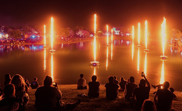 City of Tempe, AZ tweet media