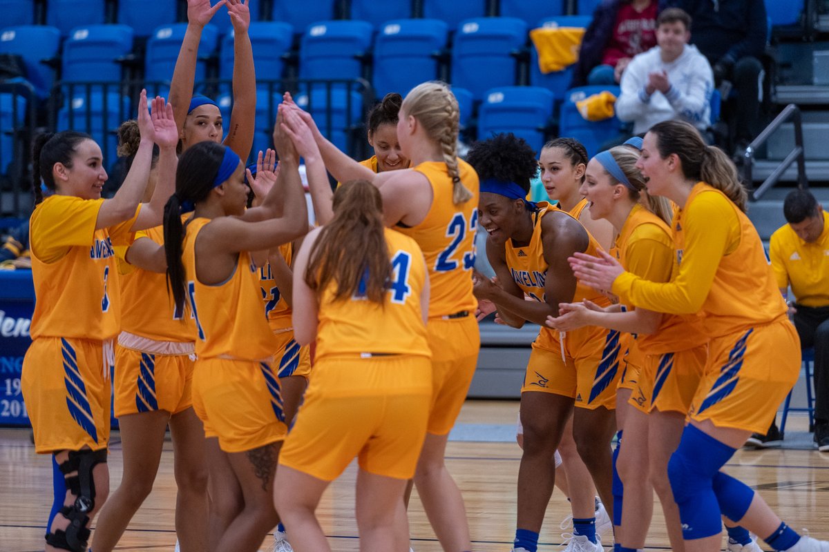 Javelina Athletics tweet media