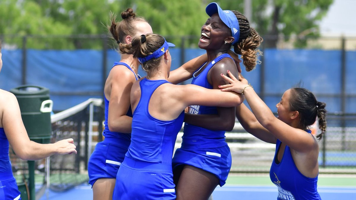 Javelina Athletics tweet media
